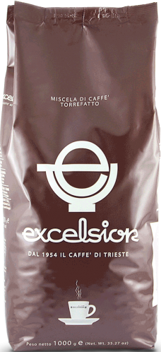 excelsior 1 kg.png