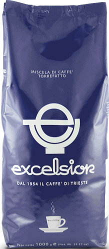 excelsior extra 1 kg.png