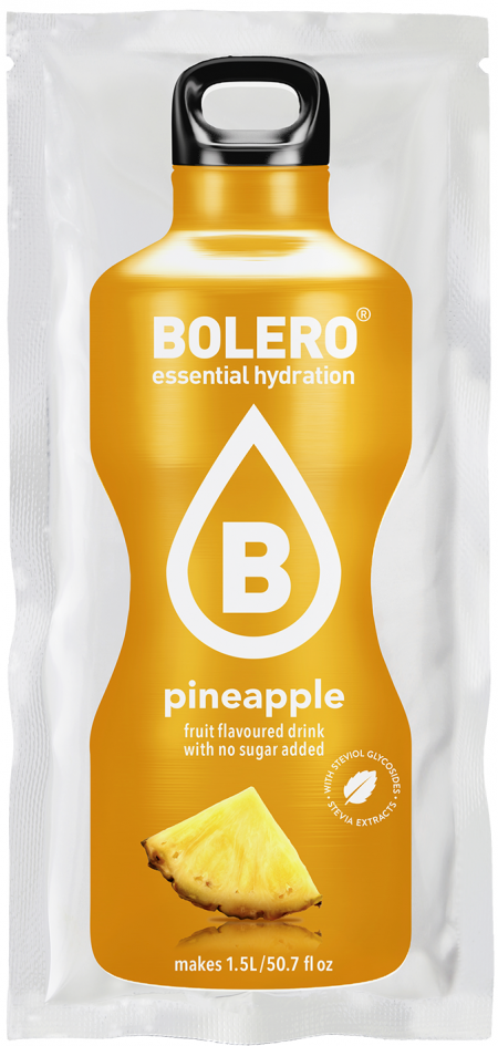 Bolero_Sachet_Core_Pineapple.png