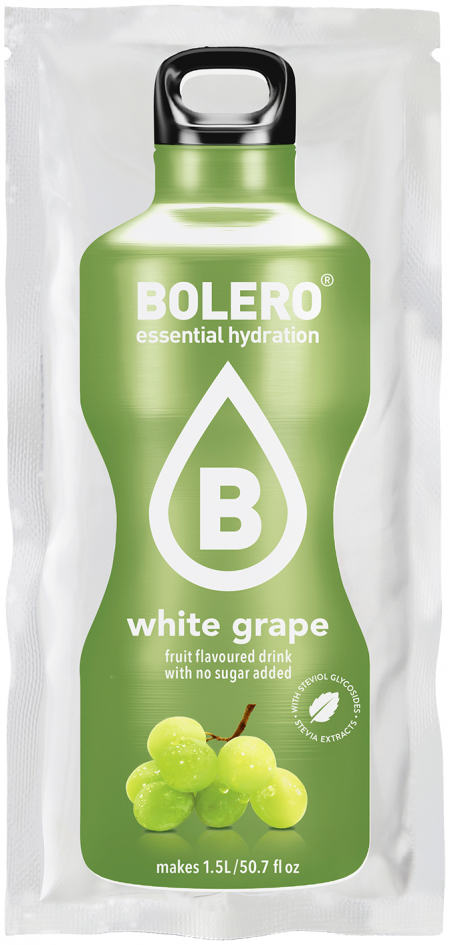 Bolero_Sachet_Core_White_Grape.png