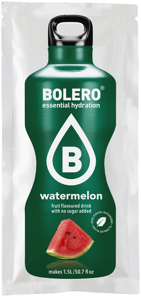 Bolero_Sachet_Core_Watermelon.png