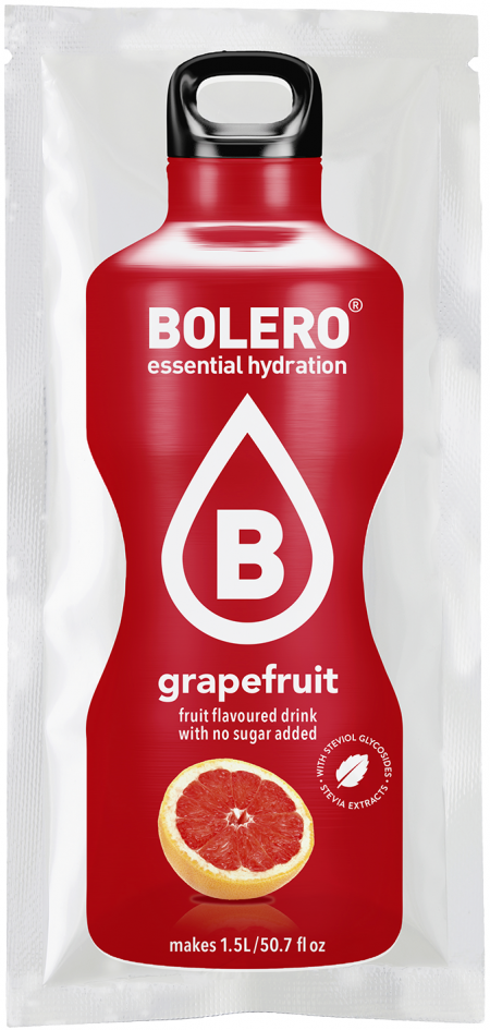 Bolero_Sachet_Core_Grapefruit.png