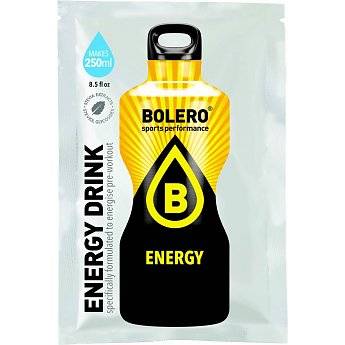 bolero-limonade-energy.jpg