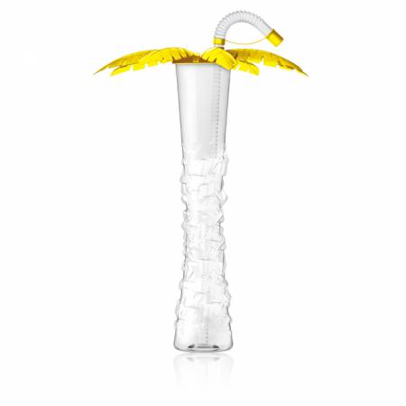 palm-tree-cup-500-ml-17oz---yellow_1057.jpg