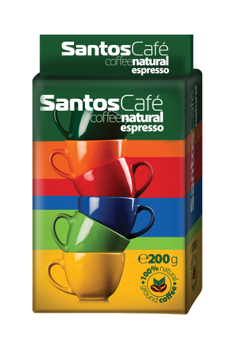 santos-cafe-natural-mlyano-kafe-vakuum-200g.png