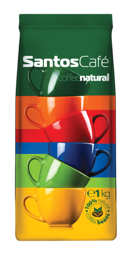 santos-cafe-espreso-zyrna-1-kg.png