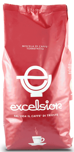 excelsior superbar 1 kg.png